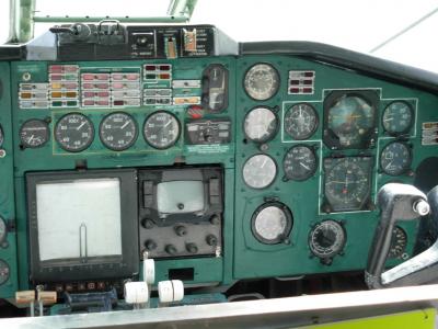 Прикрепленное изображение: tDSCN4570.JPG